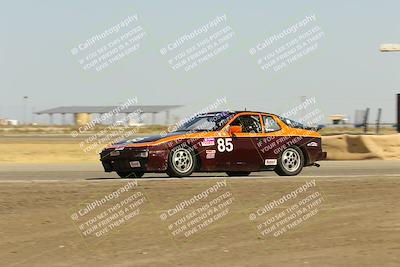 media/Jun-21-2025-Nasa (Sat) [[56b2c04f0e]]/Race Group A/Sweeper/